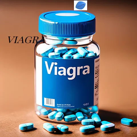 Requiere receta medica el viagra